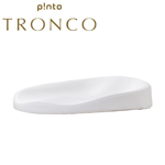 ピントトロンコ ホワイト(PINTO TRONCO WHITE)《メーカー直送・代引不可》